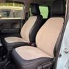 honda n-one 2021 CFJ1810656 image 3