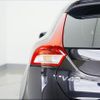 volvo v40 2014 -VOLVO 【名変中 】--Volvo V40 MB4164T--E2140198---VOLVO 【名変中 】--Volvo V40 MB4164T--E2140198- image 4