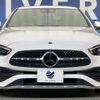 mercedes-benz c-class 2021 -MERCEDES-BENZ--Benz C Class 5AA-206042C--W1K2060422F014855---MERCEDES-BENZ--Benz C Class 5AA-206042C--W1K2060422F014855- image 15