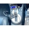 nissan x-trail 2012 CFJ1800090 image 16