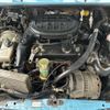 rover mini 1994 quick_quick_XN12A_SAXXNWAXBBD086855 image 12