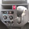 toyota roomy 2022 CFJ1520544 image 15