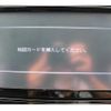 nissan x-trail 2018 CFJ9272157 image 3