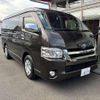 toyota hiace-van 2019 quick_quick_QDF-GDH211K_GDH211-1002856 image 1