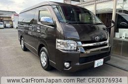 toyota hiace-van 2019 quick_quick_QDF-GDH211K_GDH211-1002856