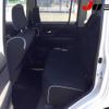 daihatsu move-conte 2012 CFJ1395049 image 4