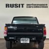 nissan dutsun-truck 2002 CFJ1578075 image 11