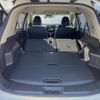 nissan x-trail 2019 -NISSAN--X-Trail DBA-NT32--NT32-310049---NISSAN--X-Trail DBA-NT32--NT32-310049- image 11