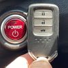 honda accord 2013 -HONDA--Accord DAA-CR6--CR6-1000254---HONDA--Accord DAA-CR6--CR6-1000254- image 8