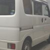 nissan clipper-van 2021 -NISSAN--Clipper Van DR17V-450685---NISSAN--Clipper Van DR17V-450685- image 6