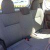 toyota porte 2017 CFJ8066358 image 23