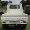 daihatsu hijet-truck 2015 -DAIHATSU--Hijet Truck EBD-S510P--S510P-0037932---DAIHATSU--Hijet Truck EBD-S510P--S510P-0037932- image 22