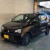 suzuki alto 2021 -SUZUKI 【京都 582ﾁ4405】--Alto HA36S--608291---SUZUKI 【京都 582ﾁ4405】--Alto HA36S--608291- image 1