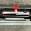 suzuki jimny-sierra 2022 -SUZUKI--Jimny Sierra 3BA-JB74W--JB74W-178863---SUZUKI--Jimny Sierra 3BA-JB74W--JB74W-178863- image 12