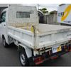 daihatsu hijet-truck 2017 -DAIHATSU--Hijet Truck S510P--S510P-0134009---DAIHATSU--Hijet Truck S510P--S510P-0134009- image 23