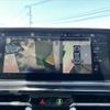 bmw 8-series 2022 -BMW--BMW 8 Series 3DA-GW30--WBAGW42030CJ31503---BMW--BMW 8 Series 3DA-GW30--WBAGW42030CJ31503- image 3