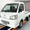 daihatsu hijet-truck 2011 CMATCH_U00045451775 image 3