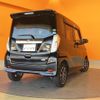 nissan dayz-roox 2016 quick_quick_B21A_B21A-0209624 image 18