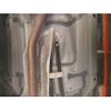 toyota probox-van 2019 -TOYOTA 【横浜 400む6388】--Probox Van NHP160V-0013349---TOYOTA 【横浜 400む6388】--Probox Van NHP160V-0013349- image 13