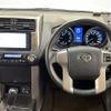 toyota land-cruiser-prado 2012 -TOYOTA--Land Cruiser Prado CBA-TRJ150W--TRJ150-0022986---TOYOTA--Land Cruiser Prado CBA-TRJ150W--TRJ150-0022986- image 19