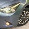 mazda demio 2016 CFJ1764525 image 12