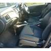 honda grace 2014 30046 image 17