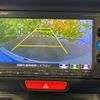 honda n-box 2016 CFJ1492331 image 12