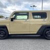daihatsu taft 2023 quick_quick_5BA-LA900S_LA900S-0153617 image 2