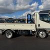 mitsubishi-fuso canter 1997 GOO_NET_EXCHANGE_1000866A30241228W001 image 5