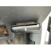 suzuki wagon-r 2015 quick_quick_DBA-MH34S_MH34S-509474 image 4
