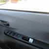 subaru pleo-plus 2014 -SUBARU--Pleo Plus LA310F--1503968---SUBARU--Pleo Plus LA310F--1503968- image 28