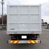 hino ranger 2024 CFJ1603810 image 7