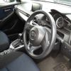 mazda demio 2015 -MAZDA--Demio DJ3FS-114156---MAZDA--Demio DJ3FS-114156- image 8