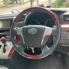 toyota vellfire 2009 -TOYOTA--Vellfire DBA-ANH20W--ANH20-8041955---TOYOTA--Vellfire DBA-ANH20W--ANH20-8041955- image 12