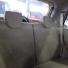 suzuki alto-lapin 2017 -SUZUKI 【名古屋 582ﾁ8903】--Alto Lapin DBA-HE33S--HE33S-173839---SUZUKI 【名古屋 582ﾁ8903】--Alto Lapin DBA-HE33S--HE33S-173839- image 14