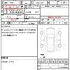 daihatsu tanto 2010 quick_quick_DBA-L375S_L375S-0277740 image 14