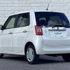 honda n-one 2013 CFJ1721229 image 3