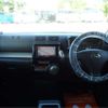 daihatsu move-conte 2009 CFJ1673394 image 22