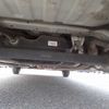 suzuki alto 2018 23496 image 13