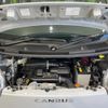 daihatsu move-canbus 2025 CFJ1513344 image 17