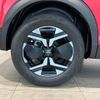 peugeot 2008 2025 CFJ1533308 image 13