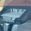 toyota sienta 2018 -TOYOTA--Sienta DBA-NSP170G--NSP170-7152867---TOYOTA--Sienta DBA-NSP170G--NSP170-7152867- image 6