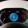 mini mini-others 2022 -BMW--BMW Mini 3DA-XV20MW--WMW22DV0602S46250---BMW--BMW Mini 3DA-XV20MW--WMW22DV0602S46250- image 17
