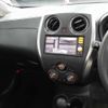 nissan note 2016 -NISSAN--Note E12-487638---NISSAN--Note E12-487638- image 10