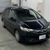 honda fit 2015 -HONDA 【つくば 531ヒ207】--Fit GK3-1052523---HONDA 【つくば 531ヒ207】--Fit GK3-1052523- image 1