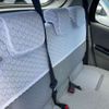toyota passo 2016 -TOYOTA--Passo DBA-M700A--M700A-0044354---TOYOTA--Passo DBA-M700A--M700A-0044354- image 8
