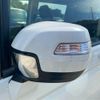honda stepwagon 2014 quick_quick_DBA-RK1_RK1-1404188 image 11