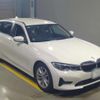 bmw 3-series 2021 quick_quick_3DA-6L20_WBA6L72050FK63067 image 12