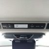 toyota alphard 2010 ENHANCEAUTO_1_ea287896 image 16