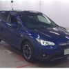 subaru xv 2021 -SUBARU 【なにわ 302ｾ1189】--Subaru XV 3BA-GT3--GT3-094841---SUBARU 【なにわ 302ｾ1189】--Subaru XV 3BA-GT3--GT3-094841- image 1
